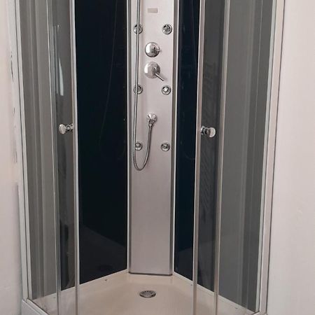 Location En Plein Coeur De Paris Apartment Екстериор снимка