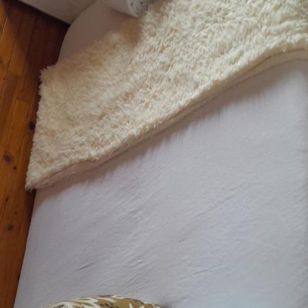 Location En Plein Coeur De Paris Apartment Екстериор снимка