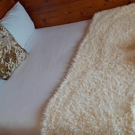 Location En Plein Coeur De Paris Apartment Екстериор снимка