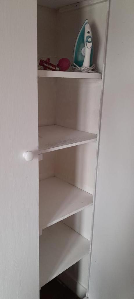 Location En Plein Coeur De Paris Apartment Екстериор снимка