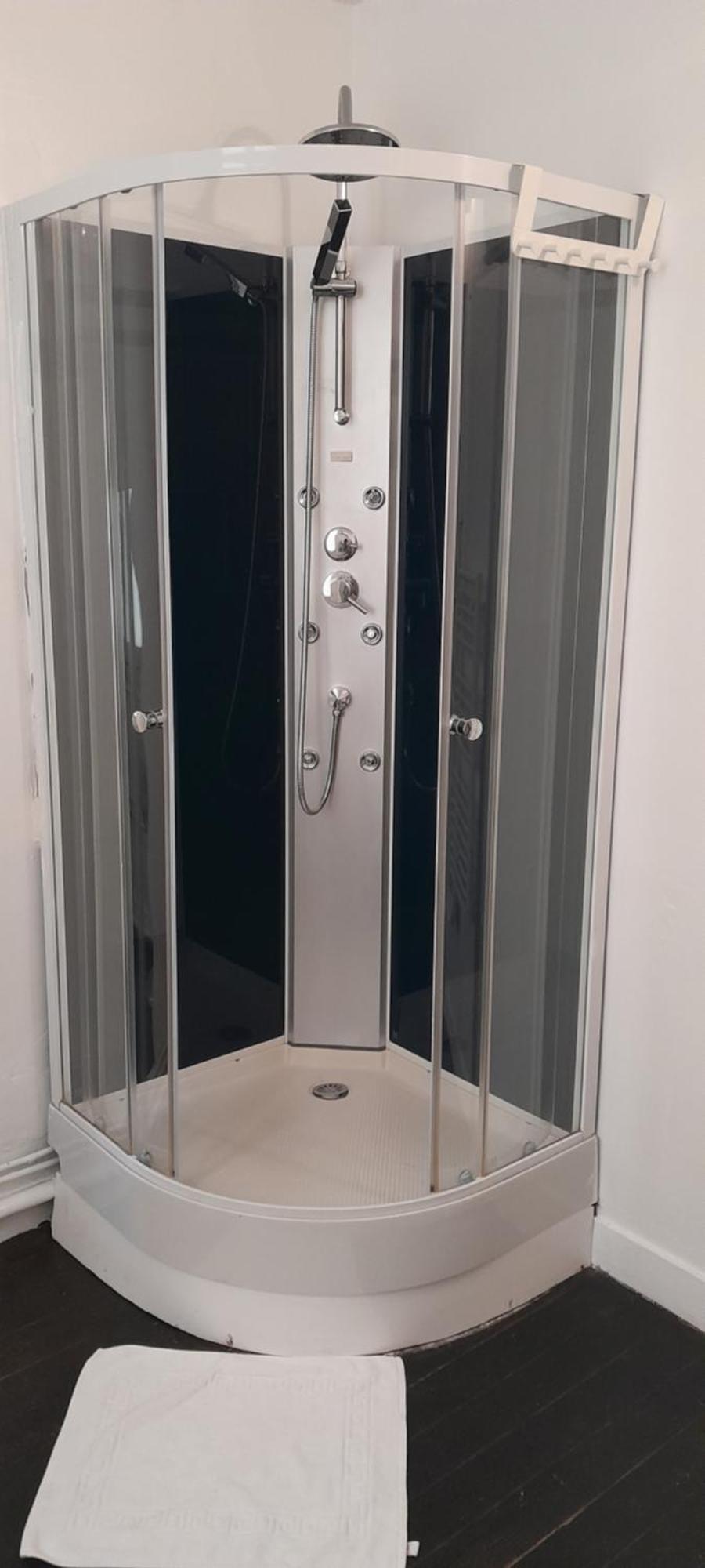 Location En Plein Coeur De Paris Apartment Екстериор снимка