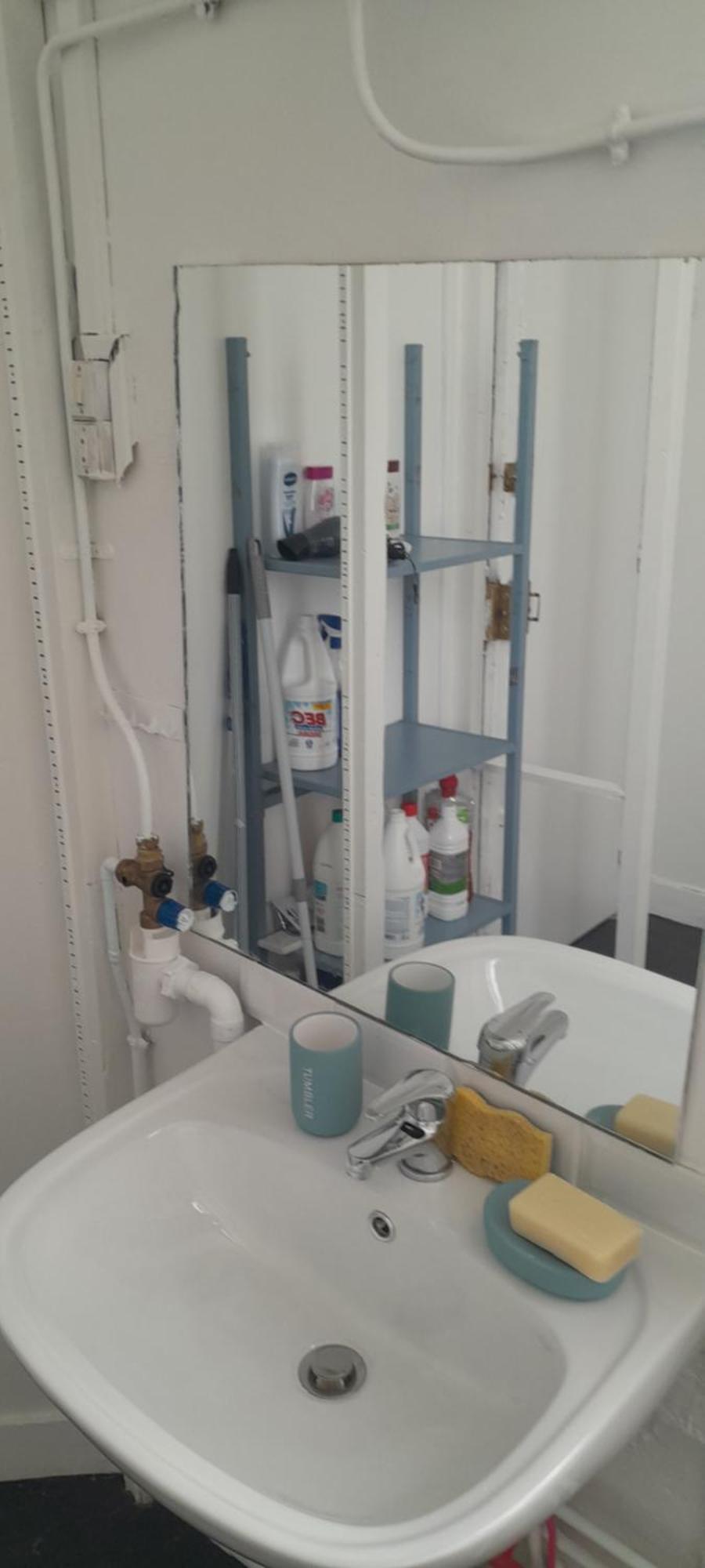 Location En Plein Coeur De Paris Apartment Екстериор снимка