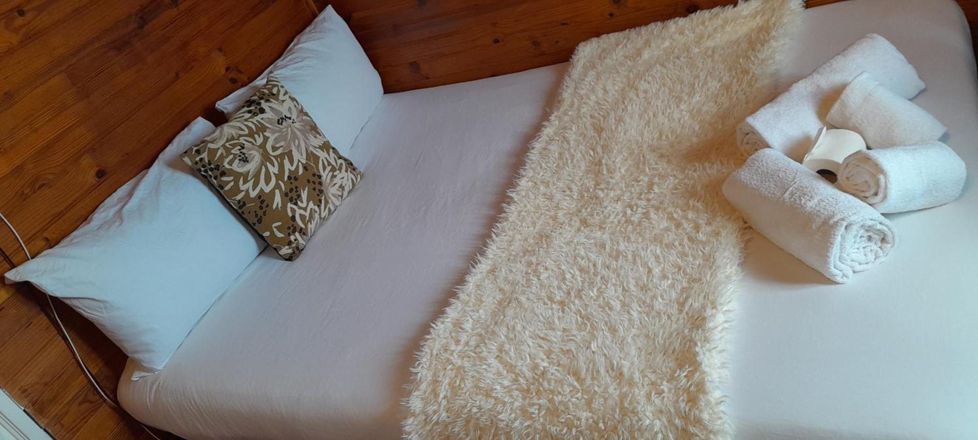 Location En Plein Coeur De Paris Apartment Екстериор снимка